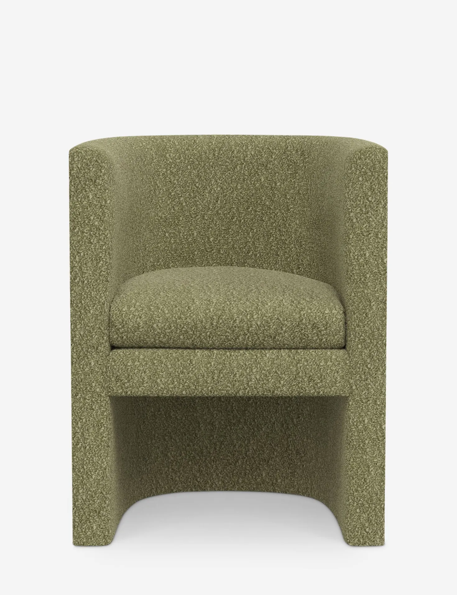 Enfield Dining Chair