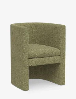 Enfield Dining Chair
