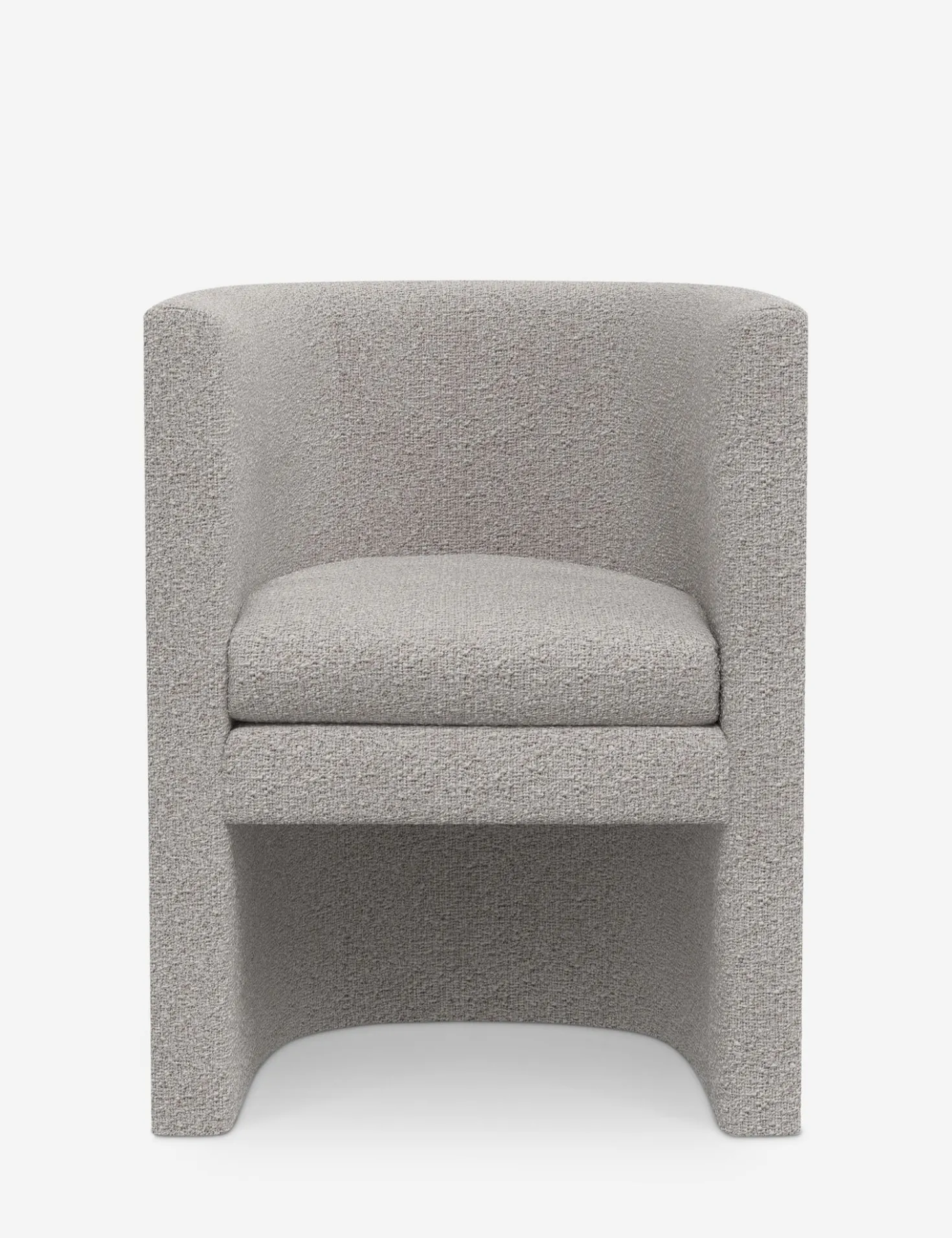 Enfield Dining Chair