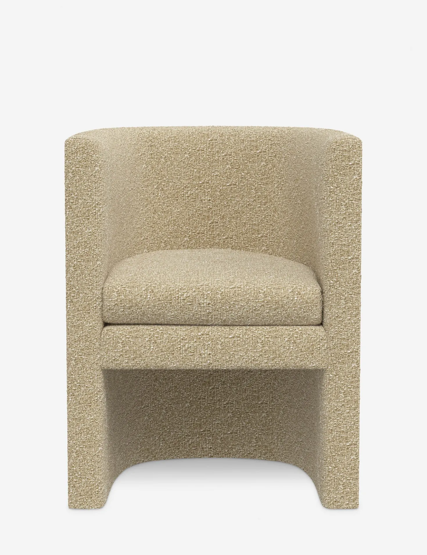 Enfield Dining Chair