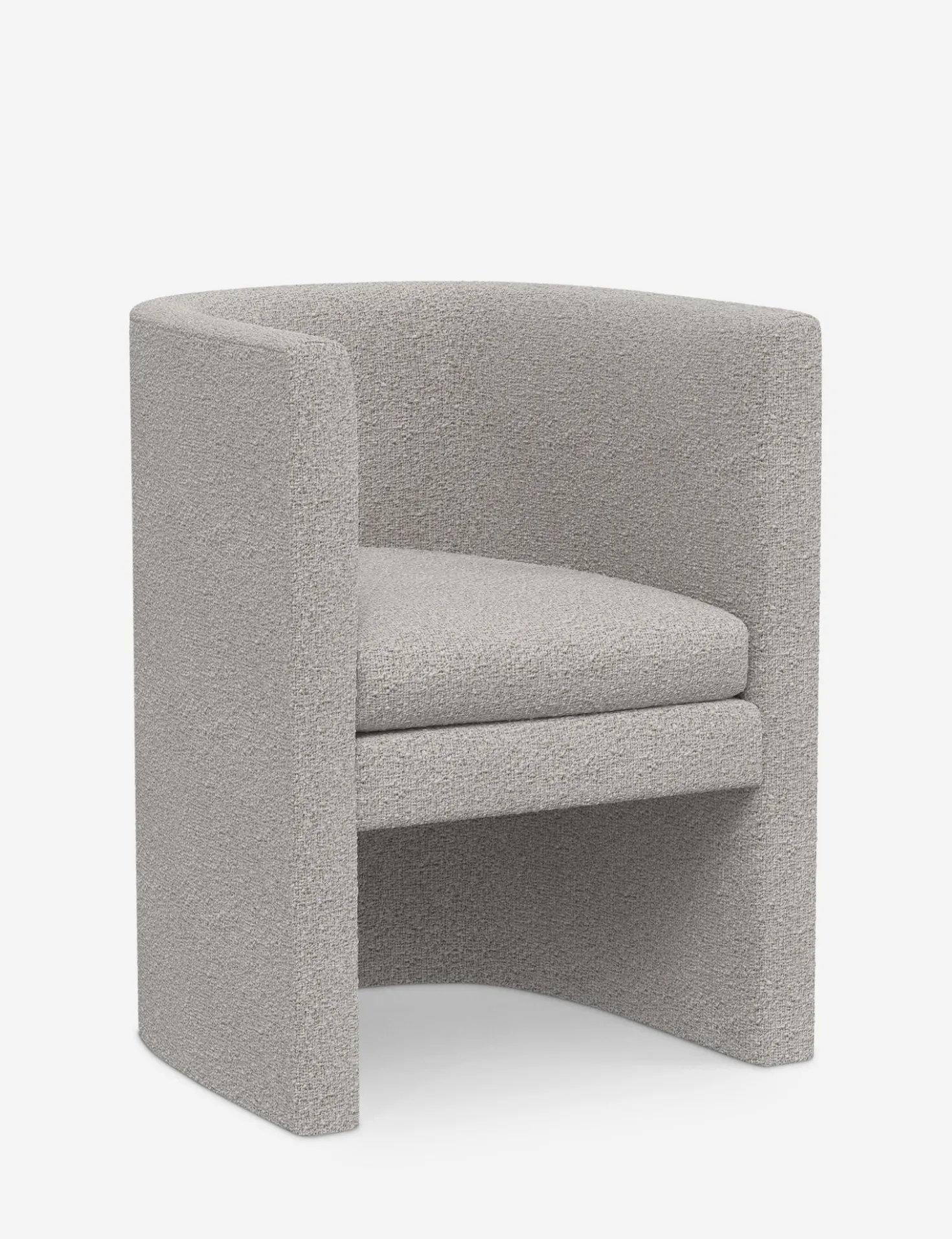 Enfield Dining Chair
