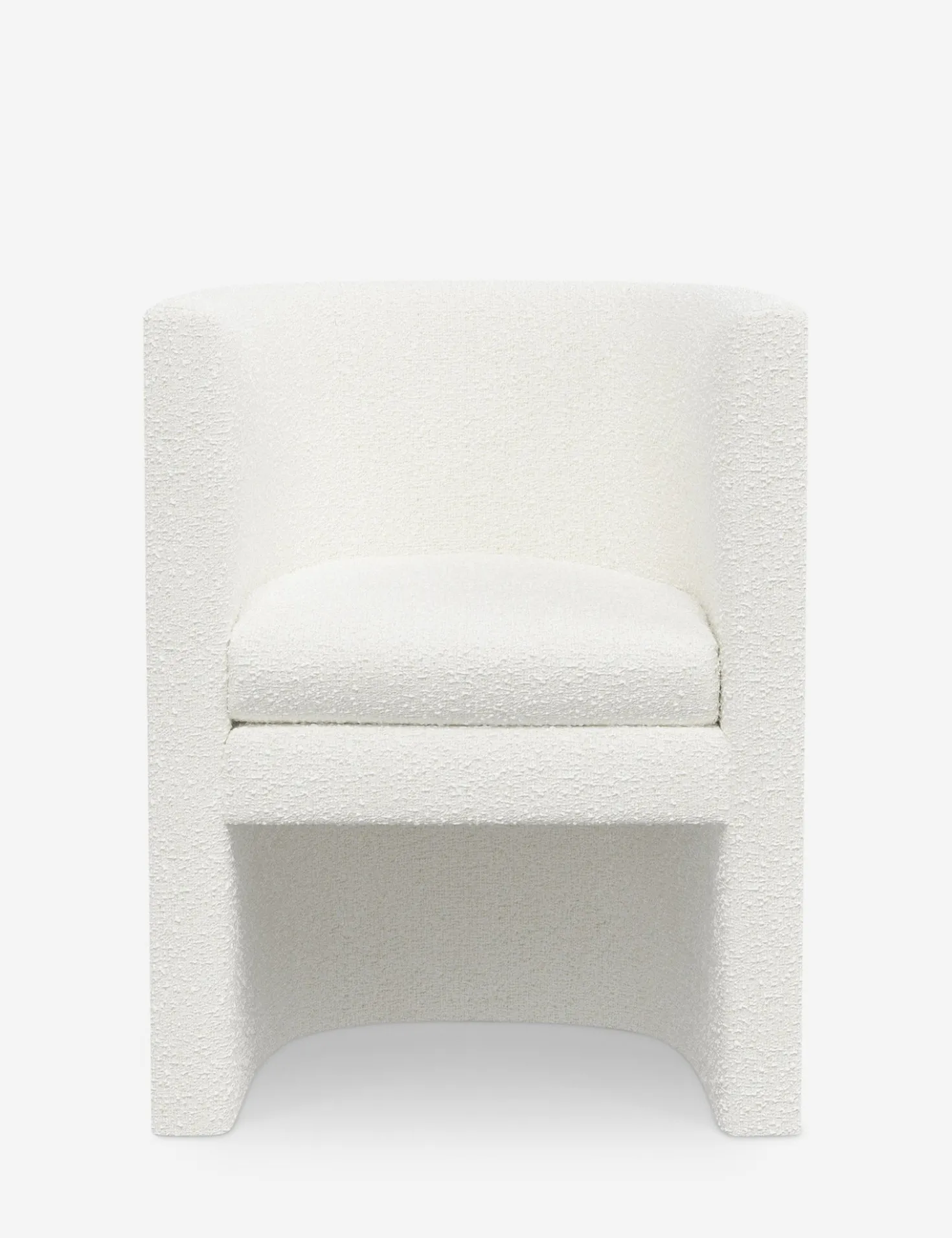 Enfield Dining Chair