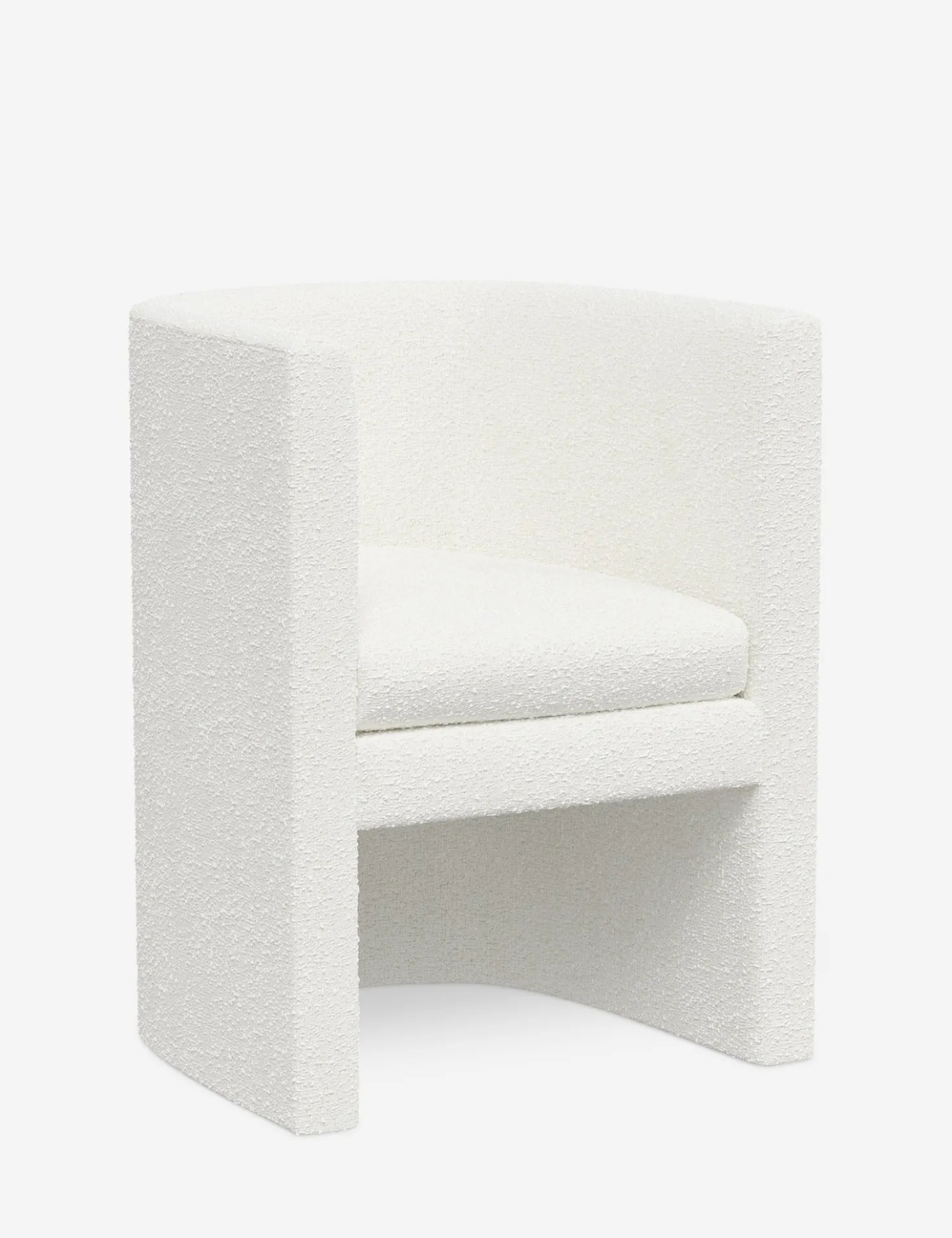 Enfield Dining Chair