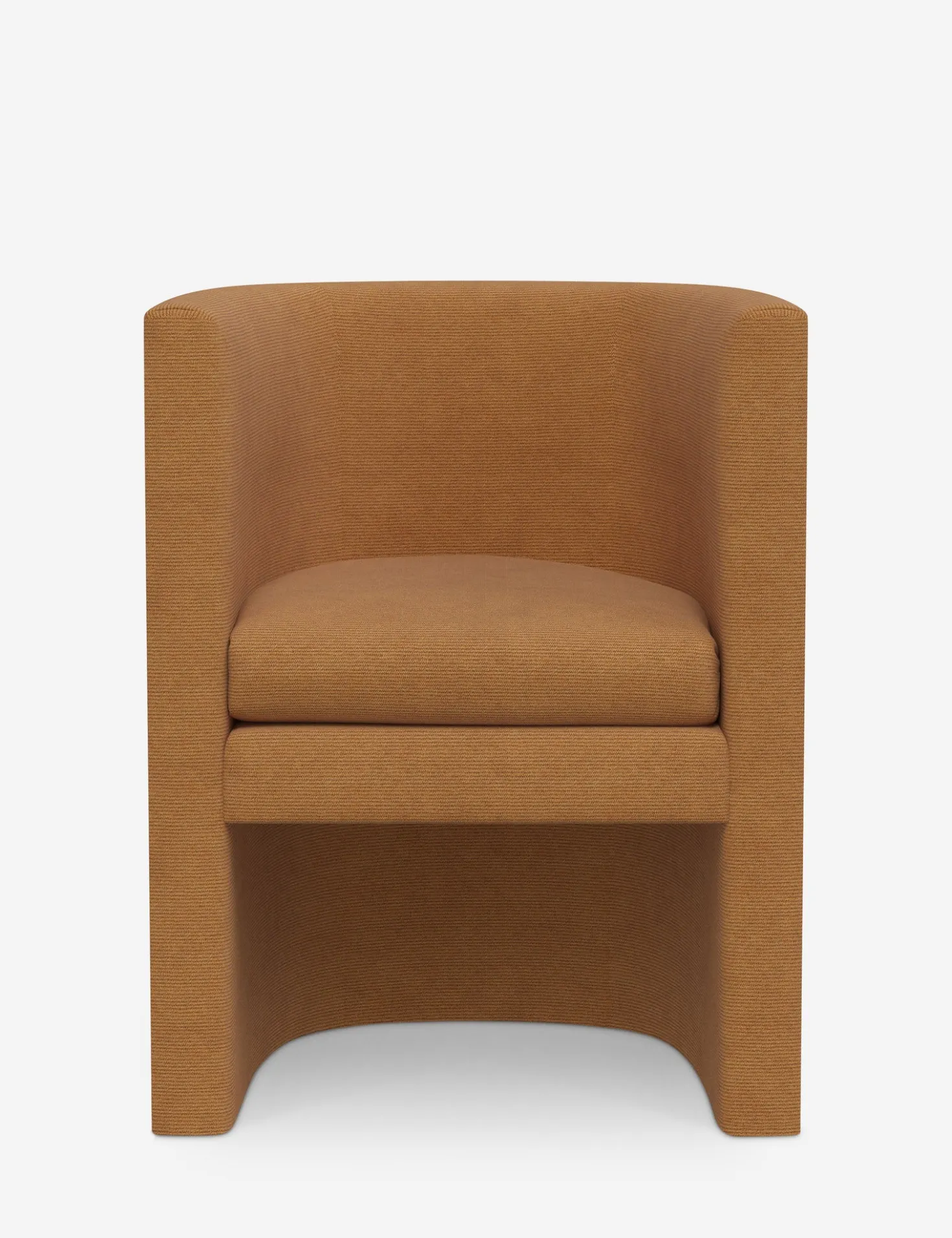 Enfield Dining Chair