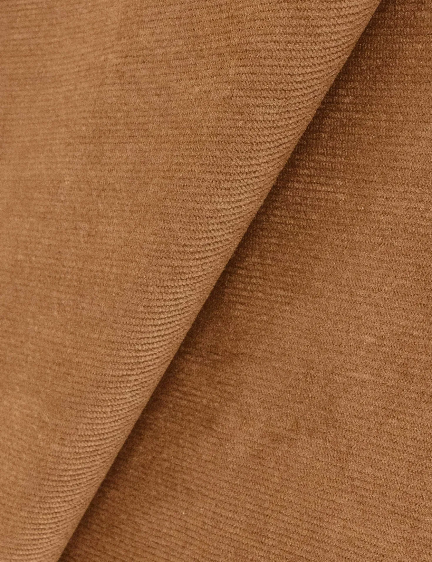 Enfield Slope Arm Dining Chair