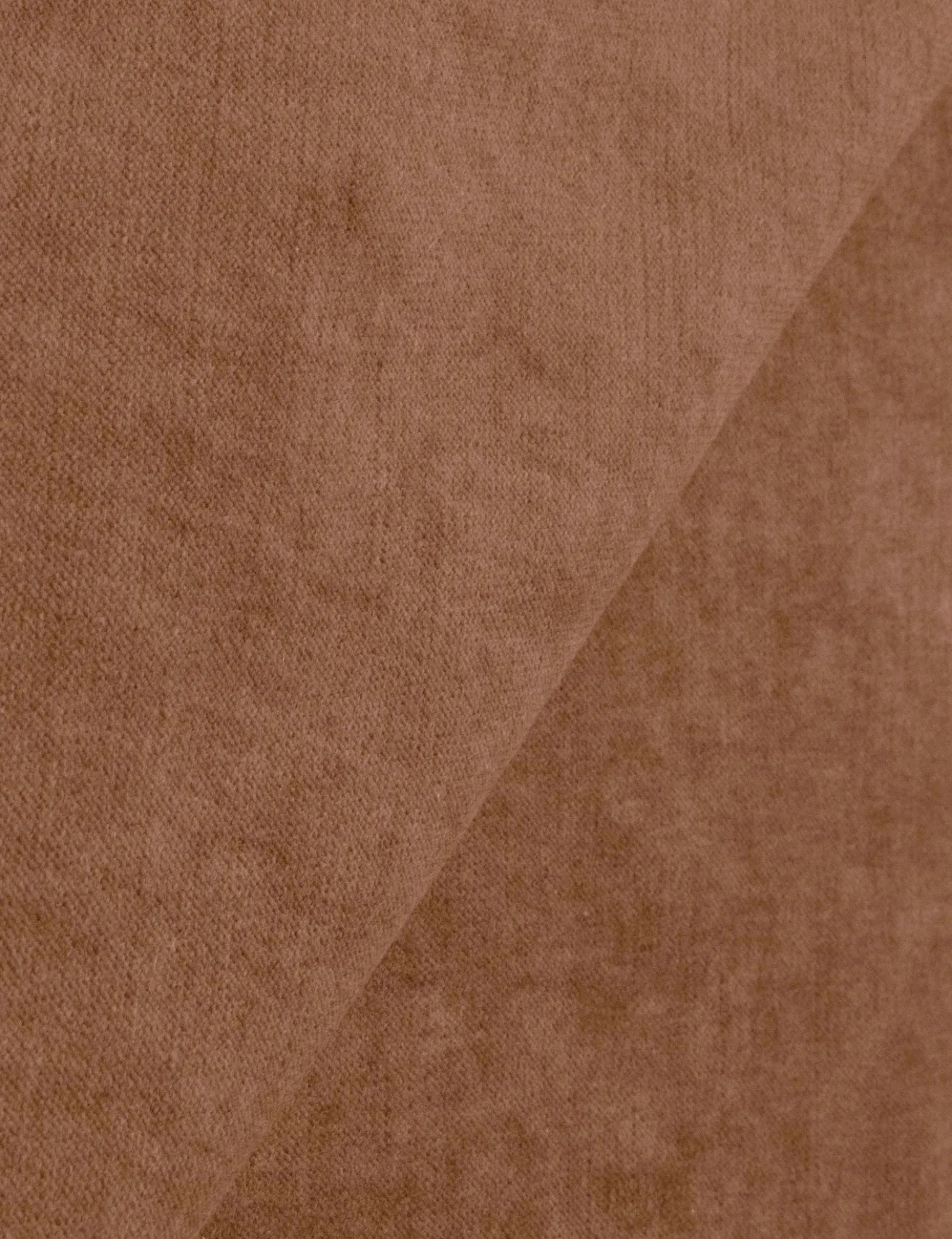 Enfield Slope Arm Dining Chair