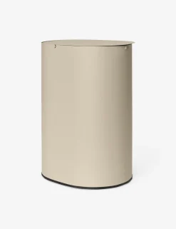 Enkel Bin by Ferm Living