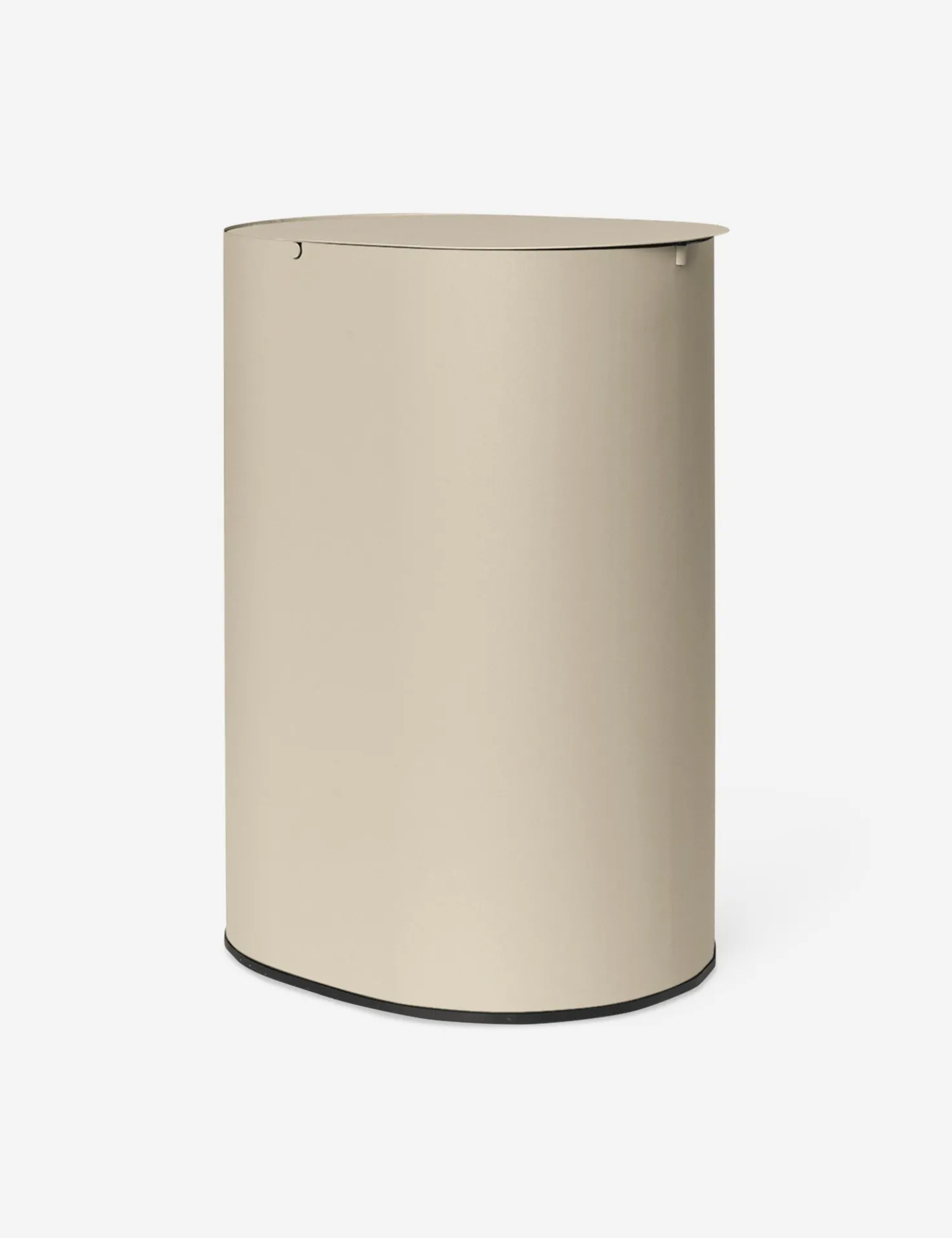 Enkel Bin by Ferm Living