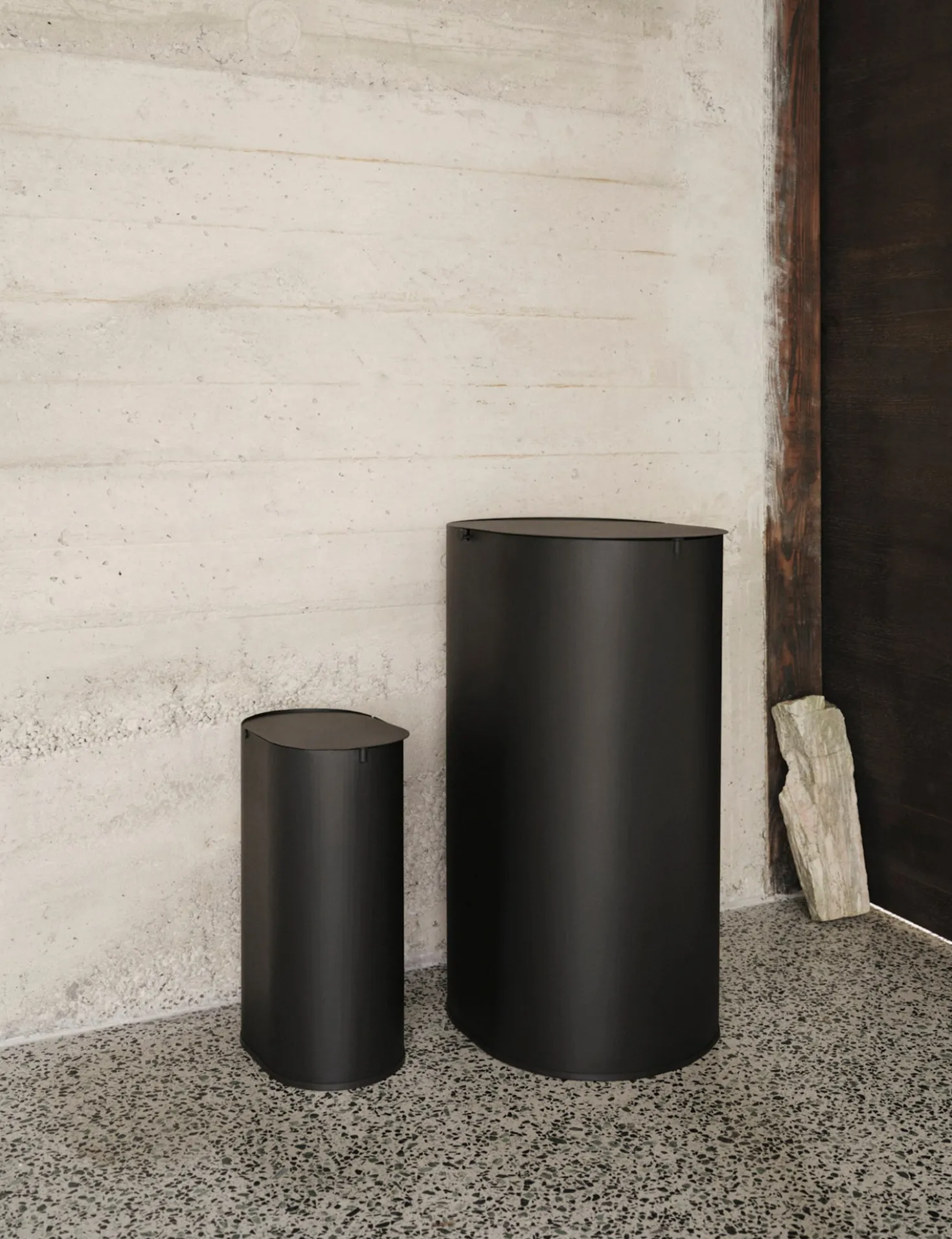 Enkel Bin by Ferm Living