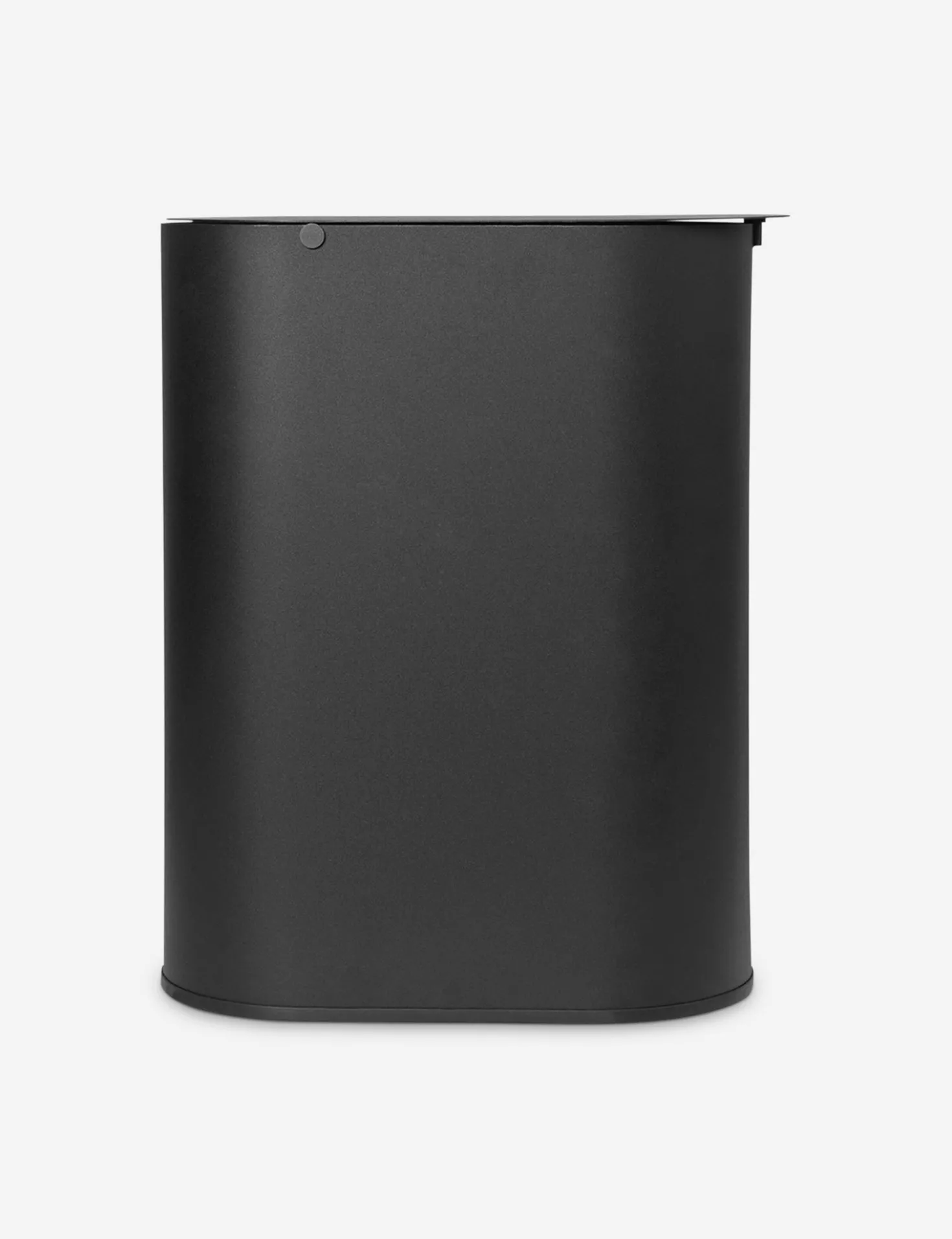 Enkel Bin by Ferm Living