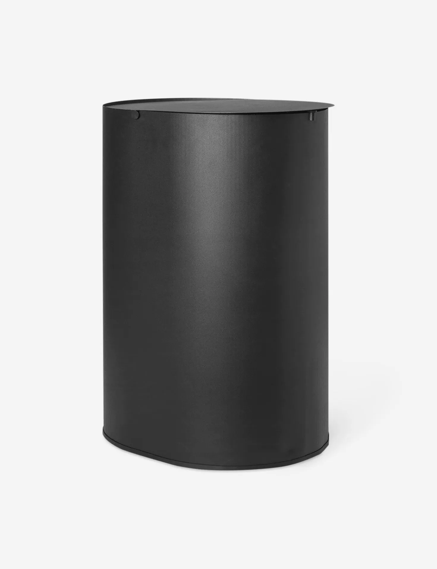 Enkel Bin by Ferm Living