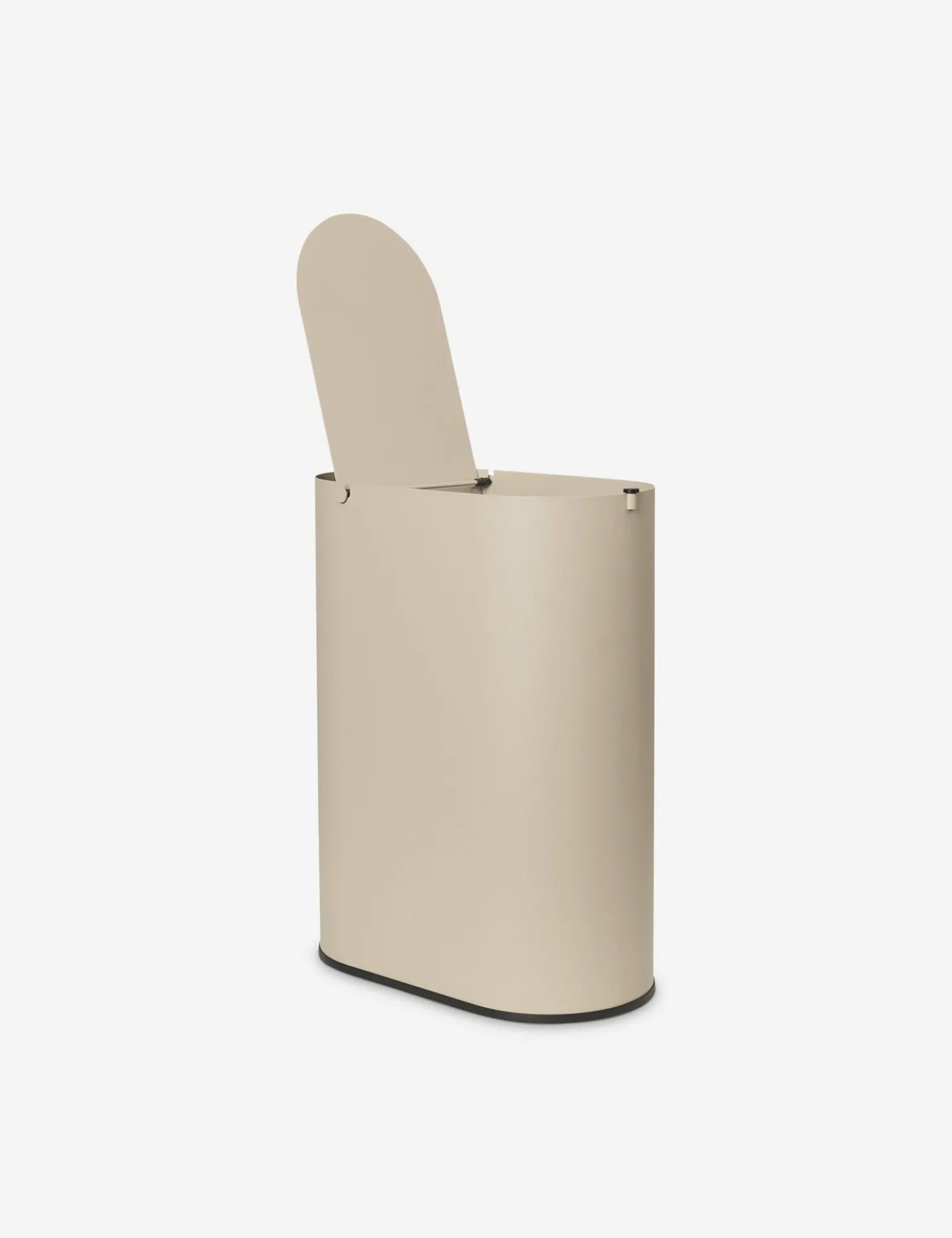 Enkel Bin by Ferm Living