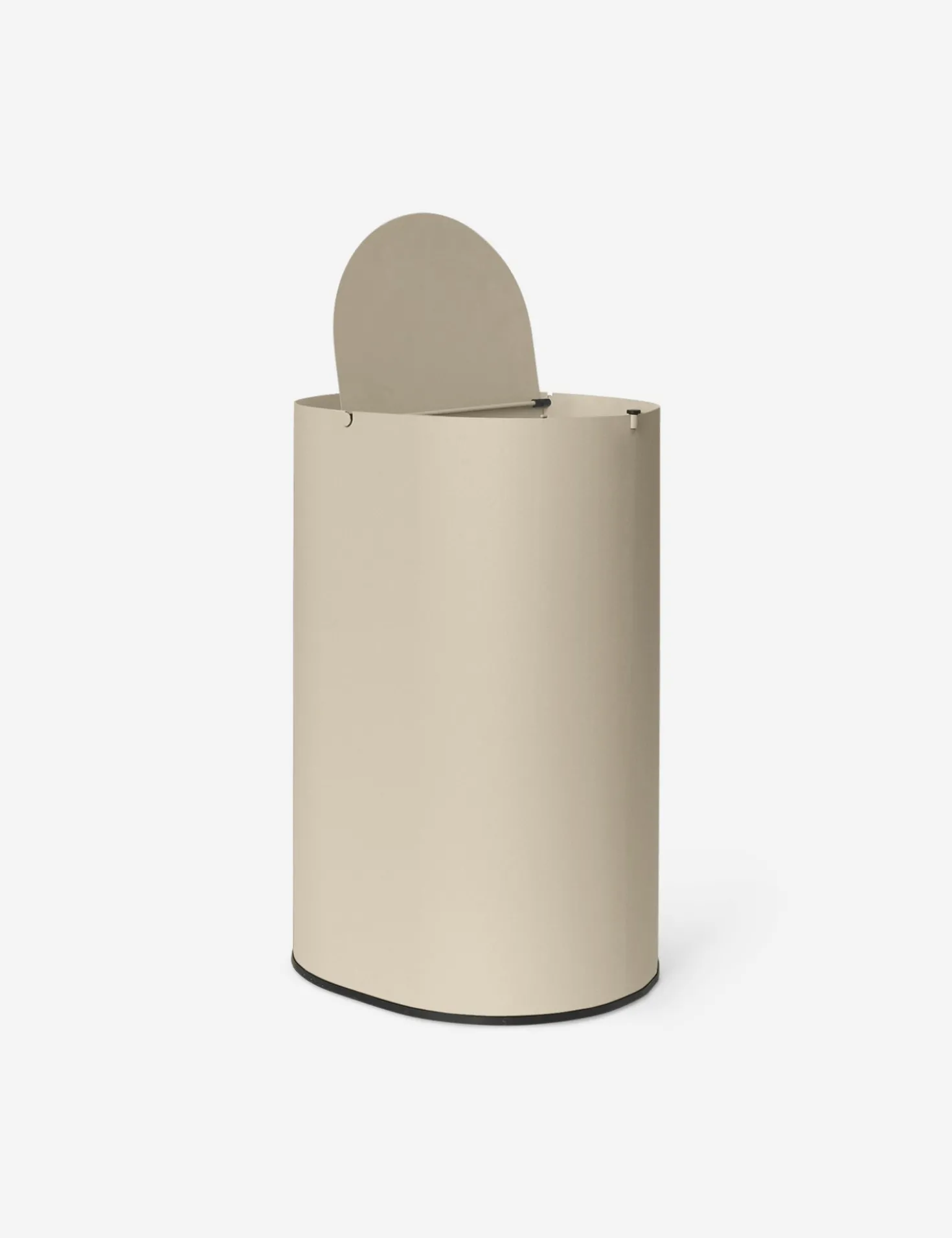 Enkel Bin by Ferm Living