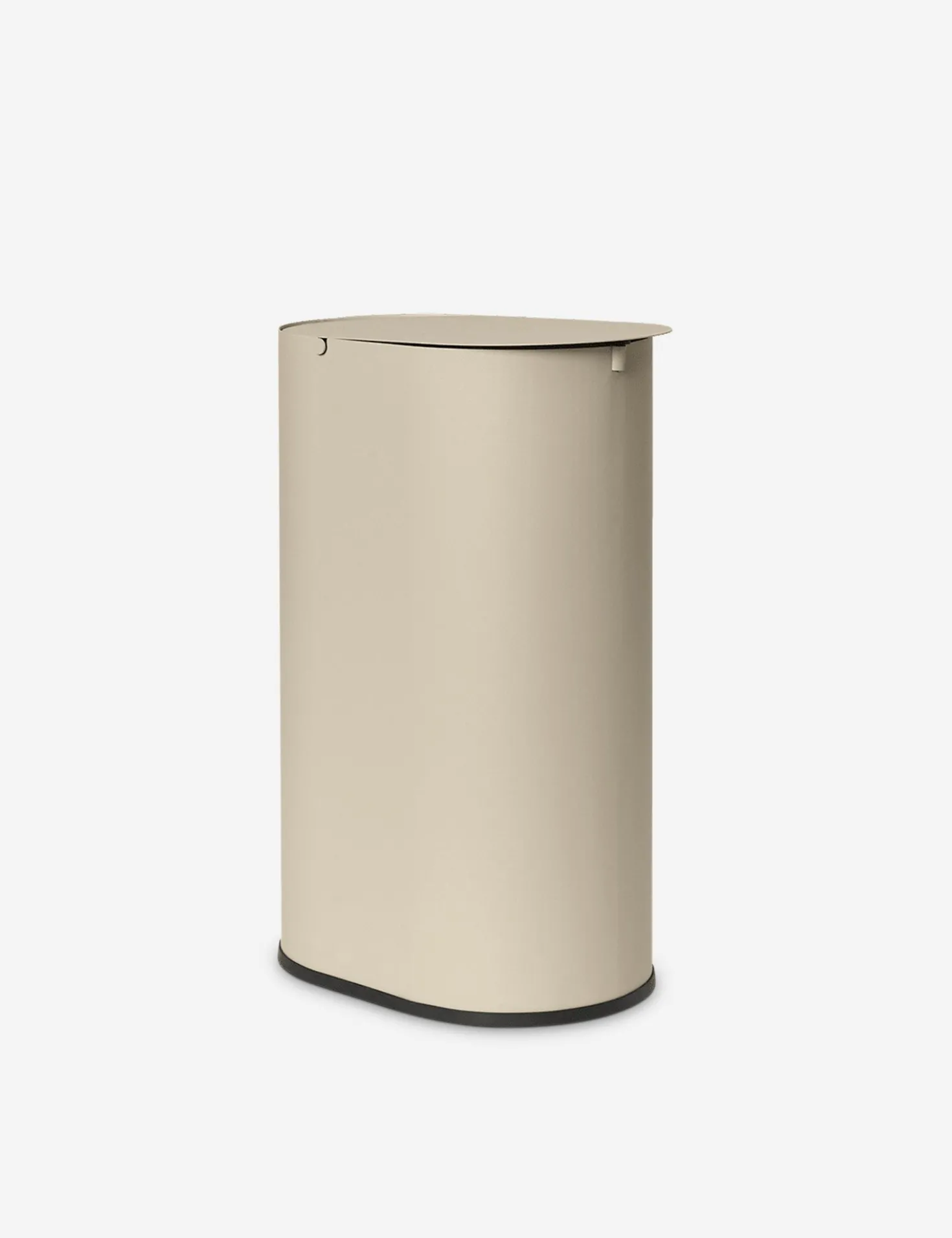 Enkel Bin by Ferm Living