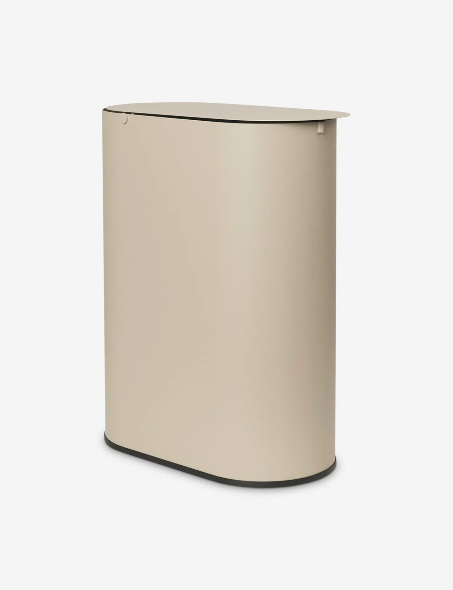 Enkel Bin by Ferm Living