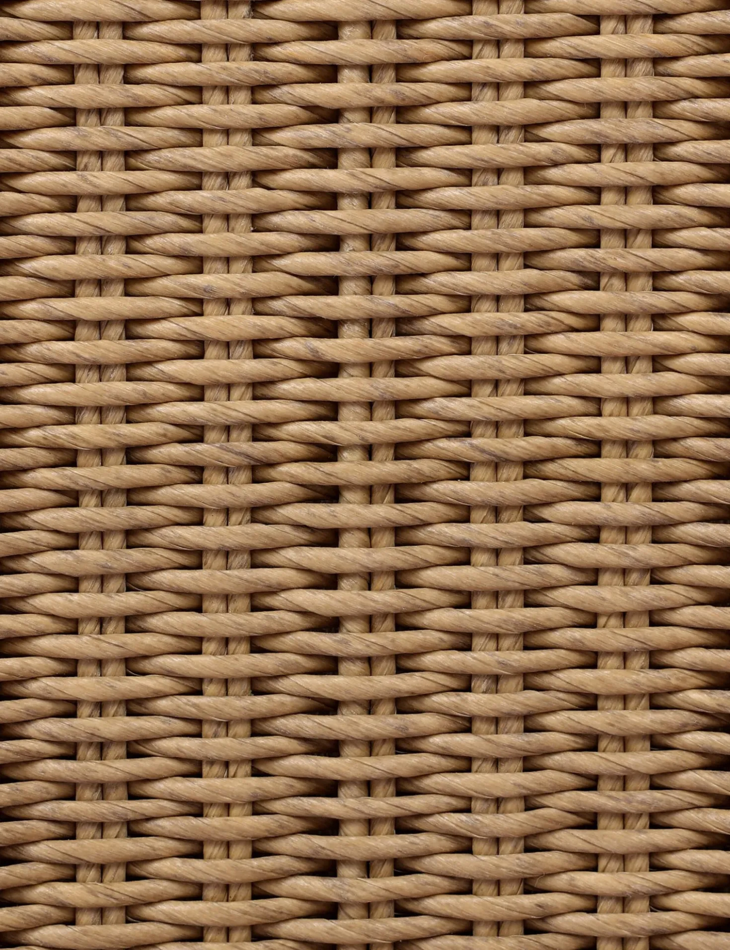 Ensley Outdoor Dining Chair