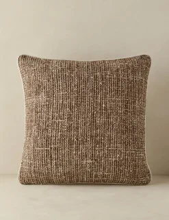 Enzi Pillow by Aimee Song