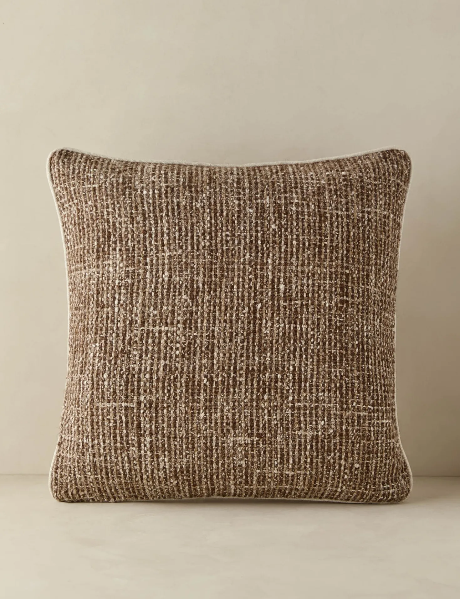 Enzi Pillow by Aimee Song