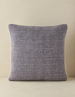 Enzi Pillow by Aimee Song