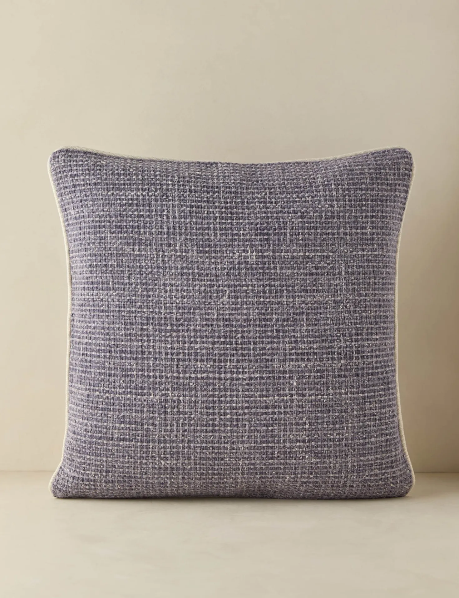 Enzi Pillow by Aimee Song