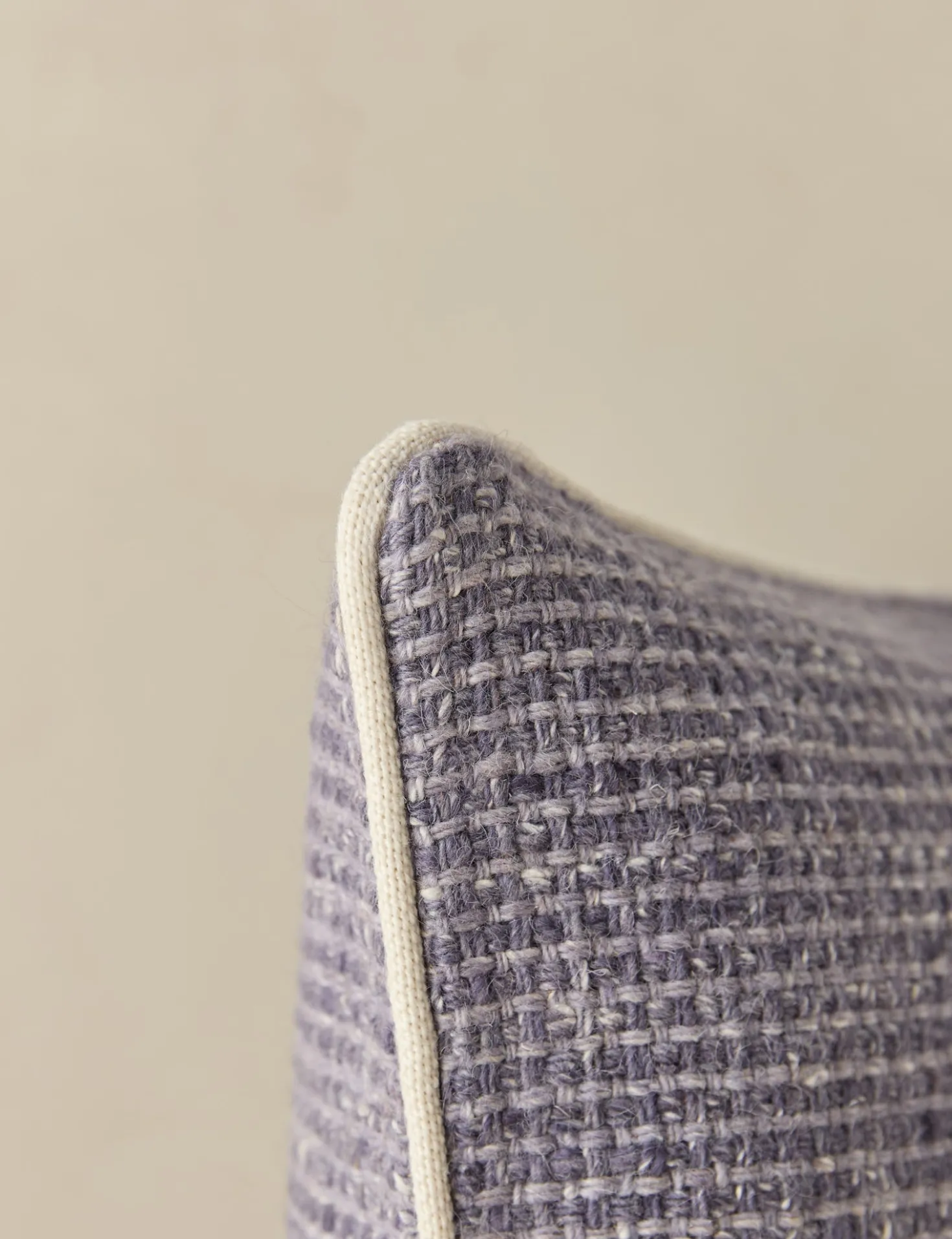 Enzi Pillow by Aimee Song