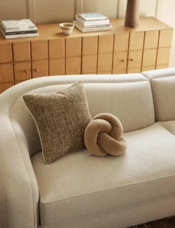 Enzi Pillow by Aimee Song