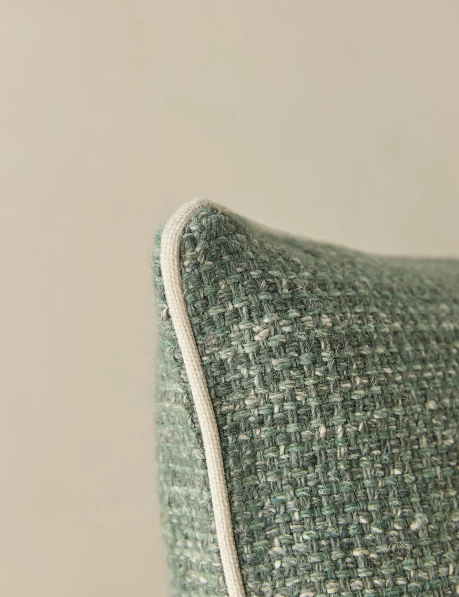 Enzi Pillow by Aimee Song