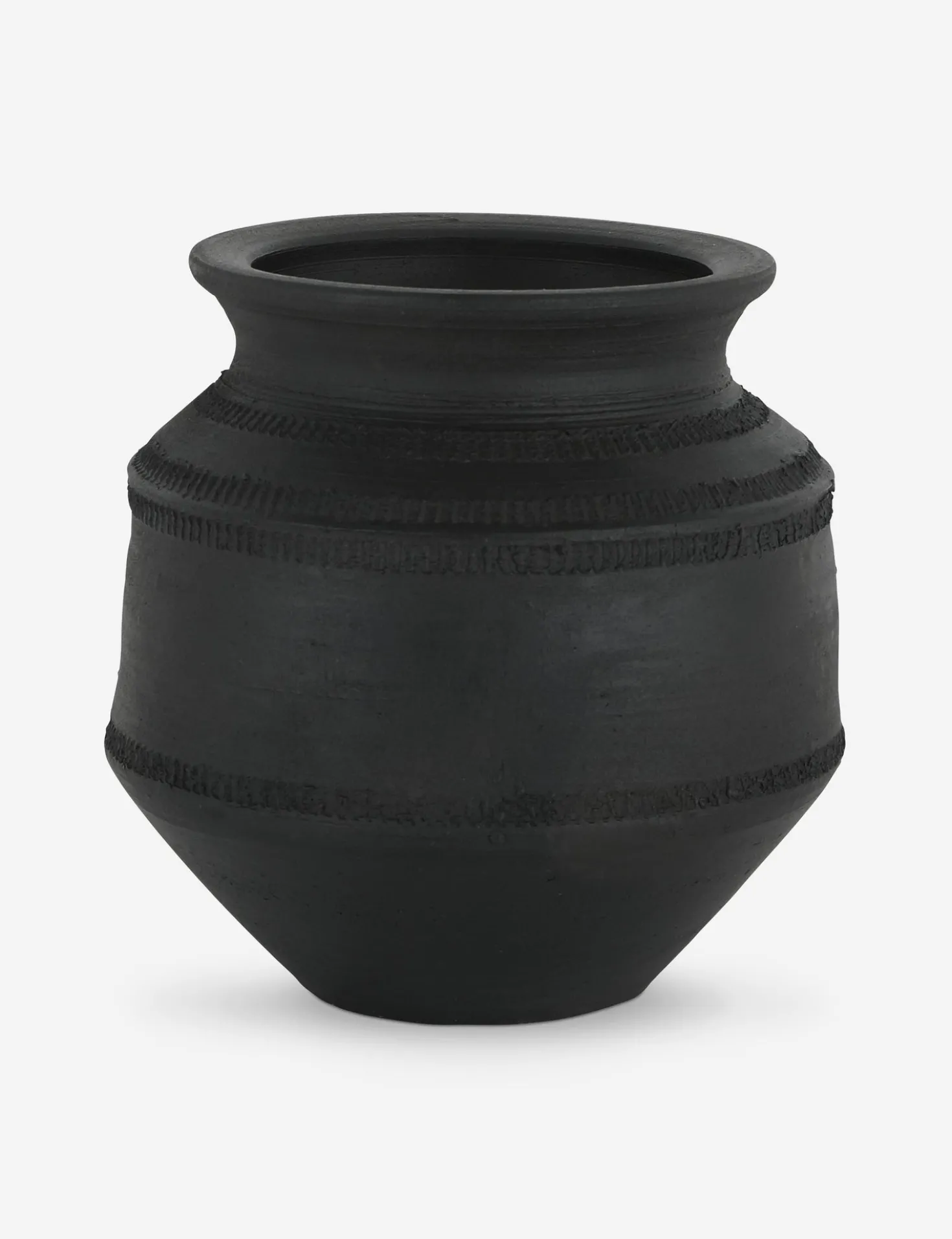 Erasto Decorative Vase