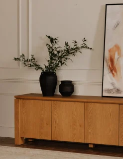 Erasto Decorative Vase