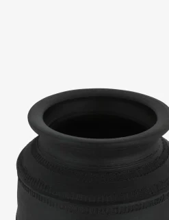 Erasto Decorative Vase