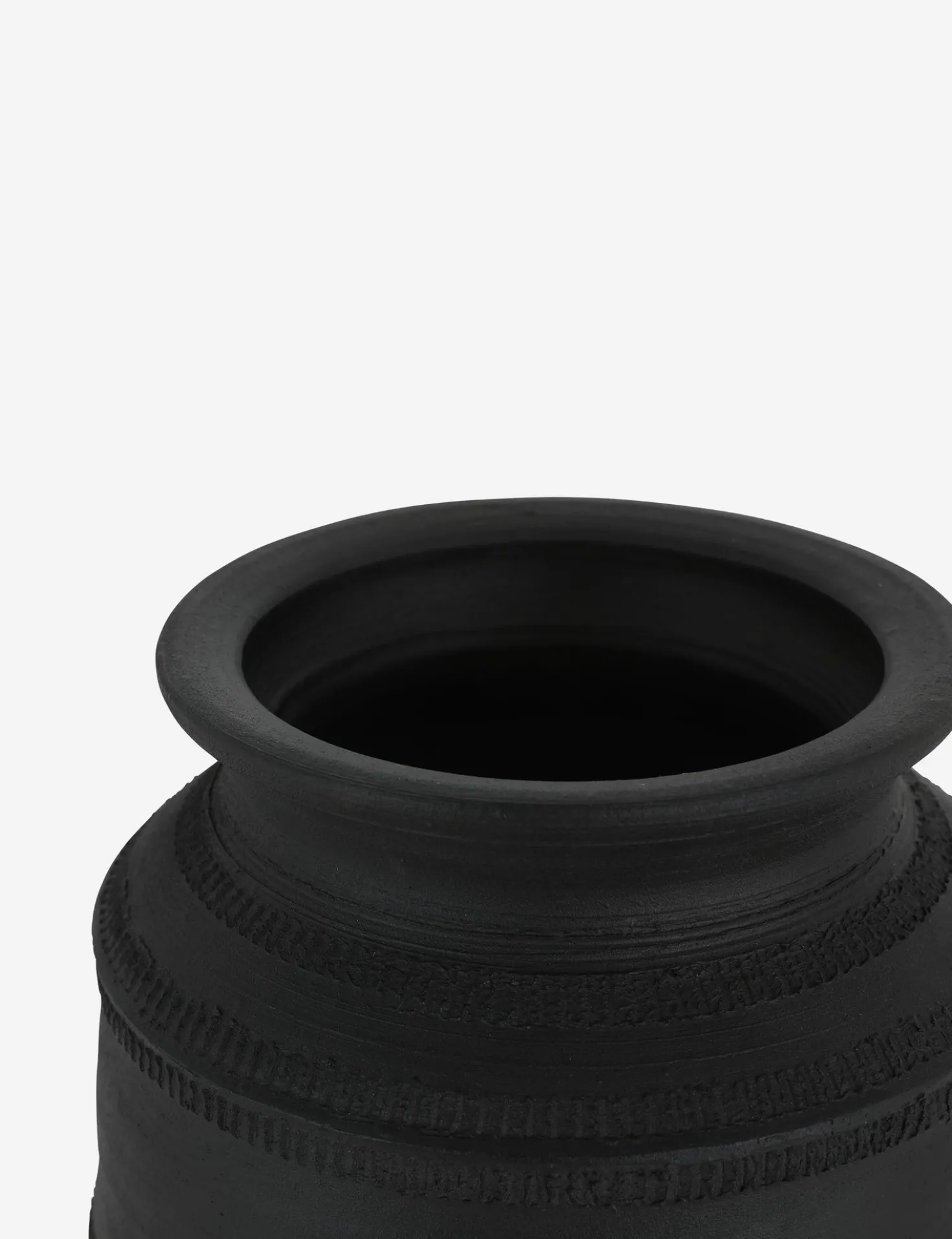 Erasto Decorative Vase