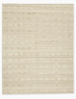Eris Rug
