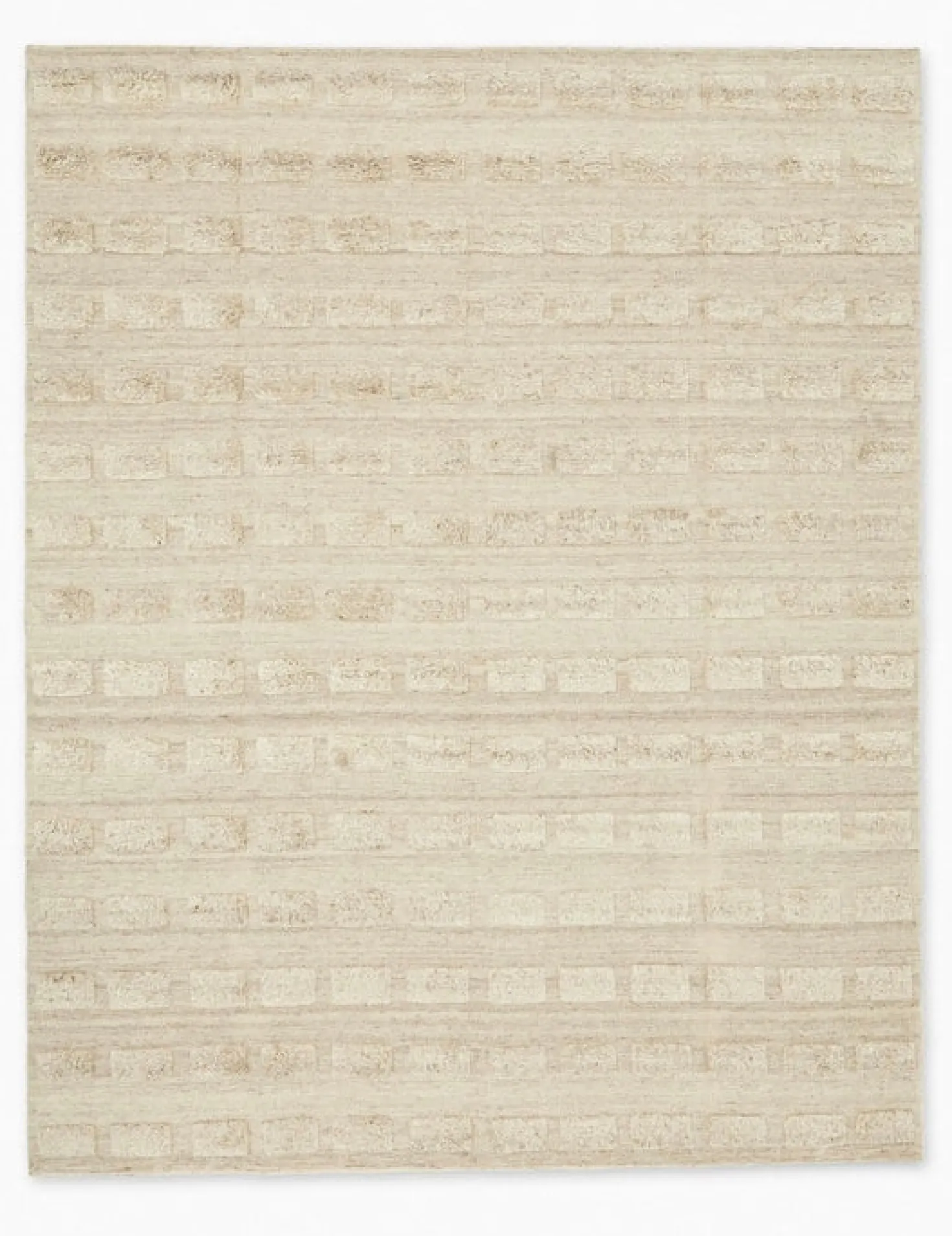 Eris Rug