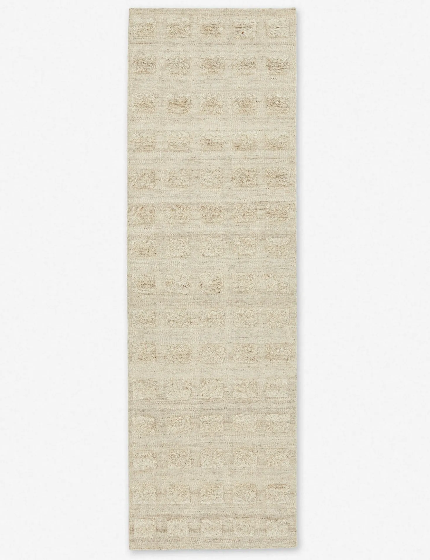 Eris Rug