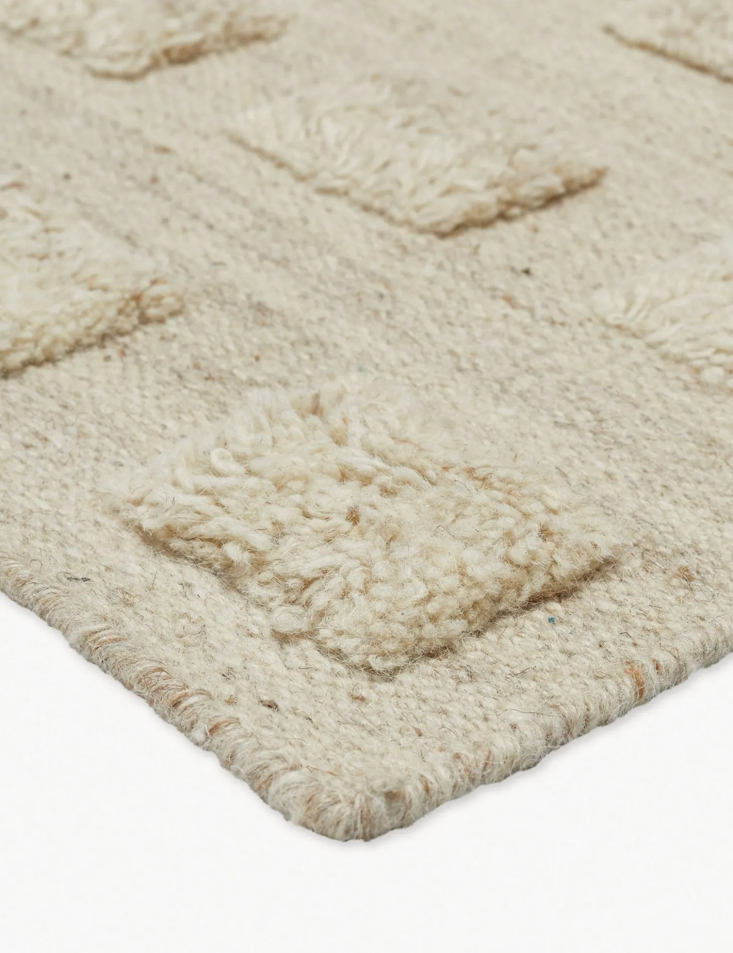 Eris Rug
