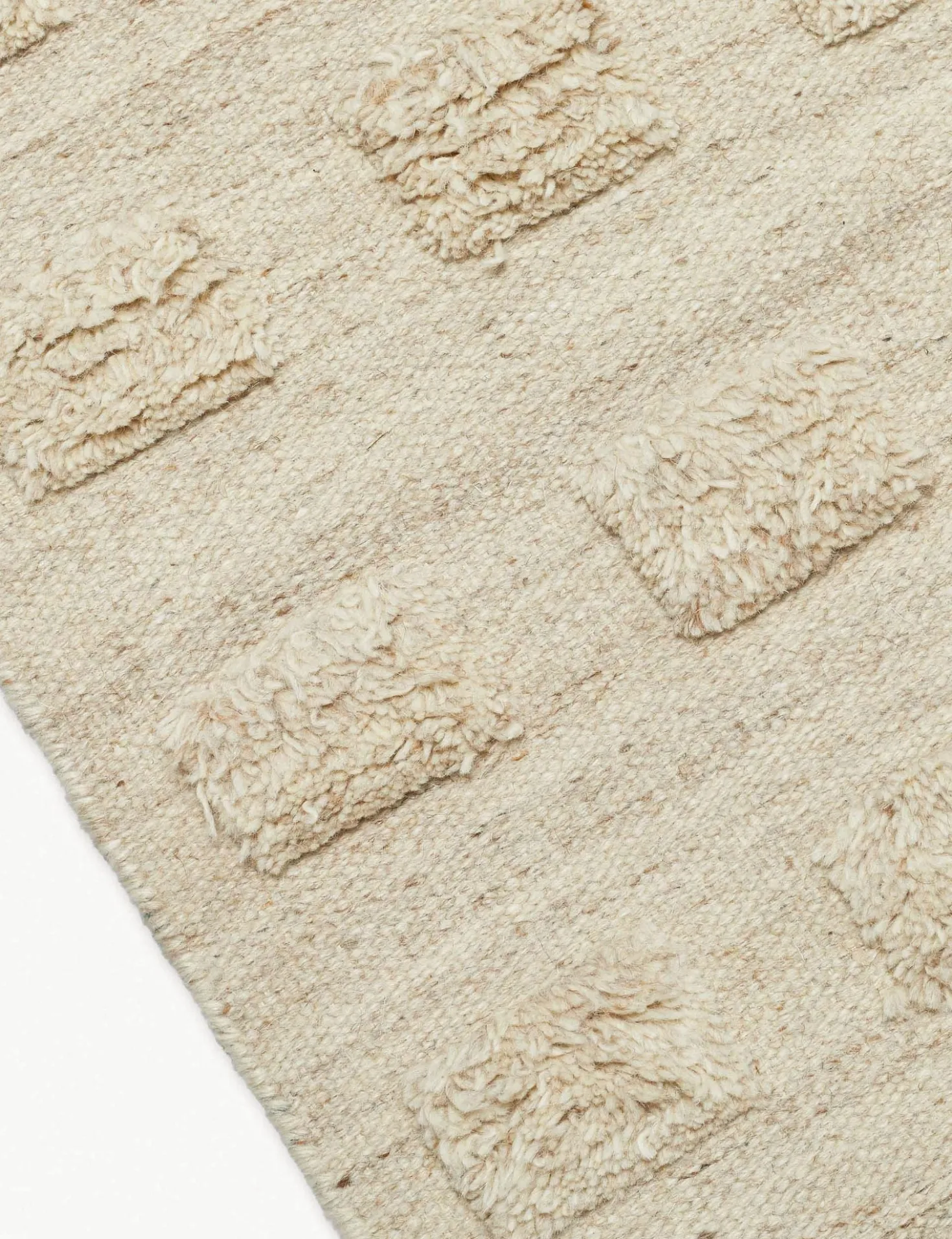 Eris Rug