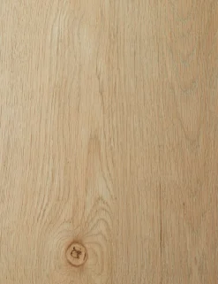 Errol Coffee Table