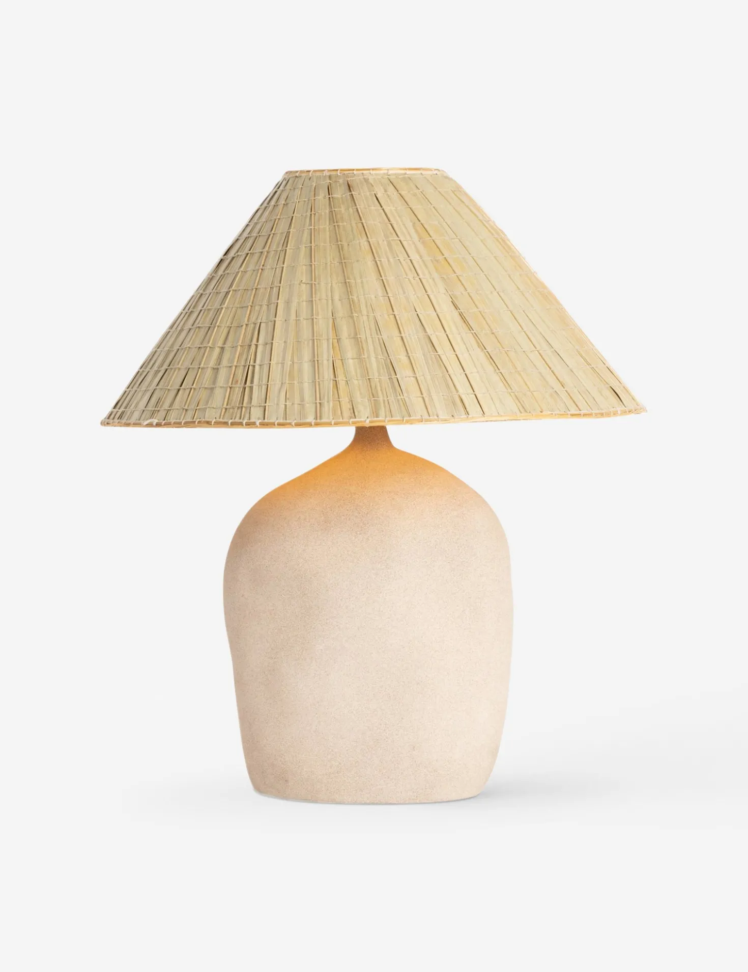Ertha Table Lamp