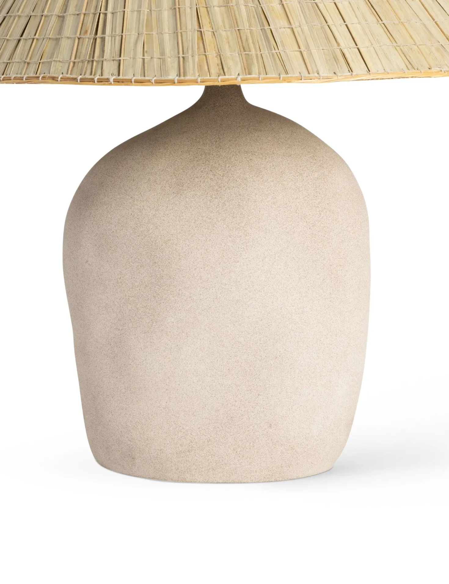 Ertha Table Lamp