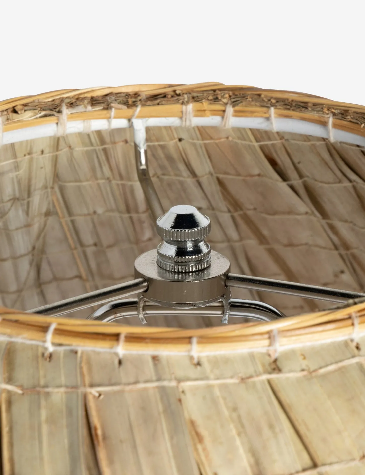 Ertha Table Lamp