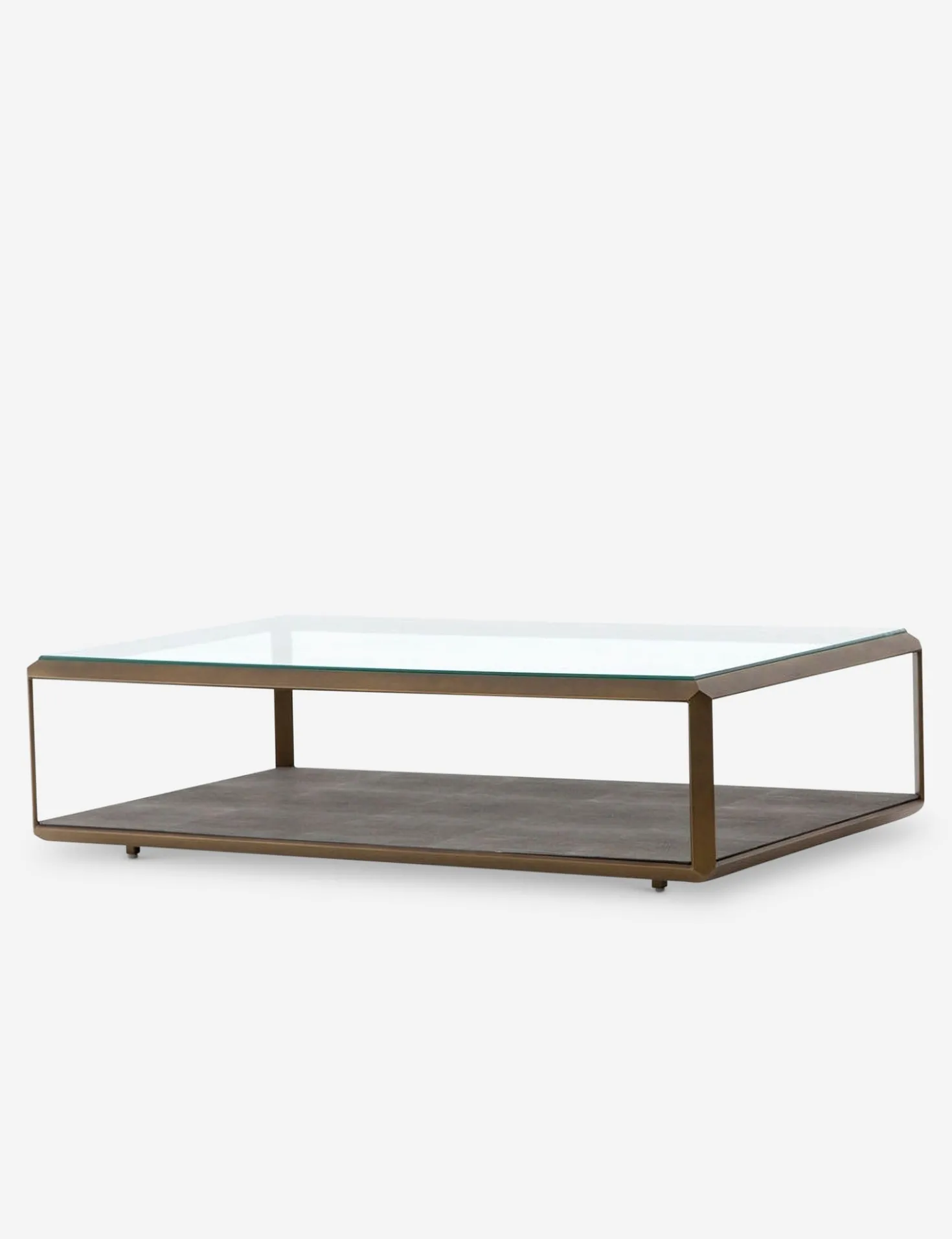 Eryn Coffee Table