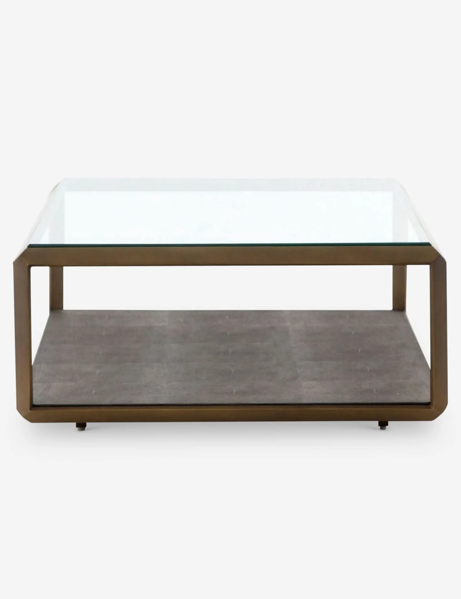 Eryn Coffee Table