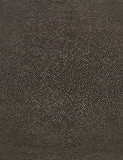 Eryn Coffee Table