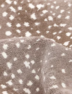 Esmarie Hand-Knotted Wool Rug