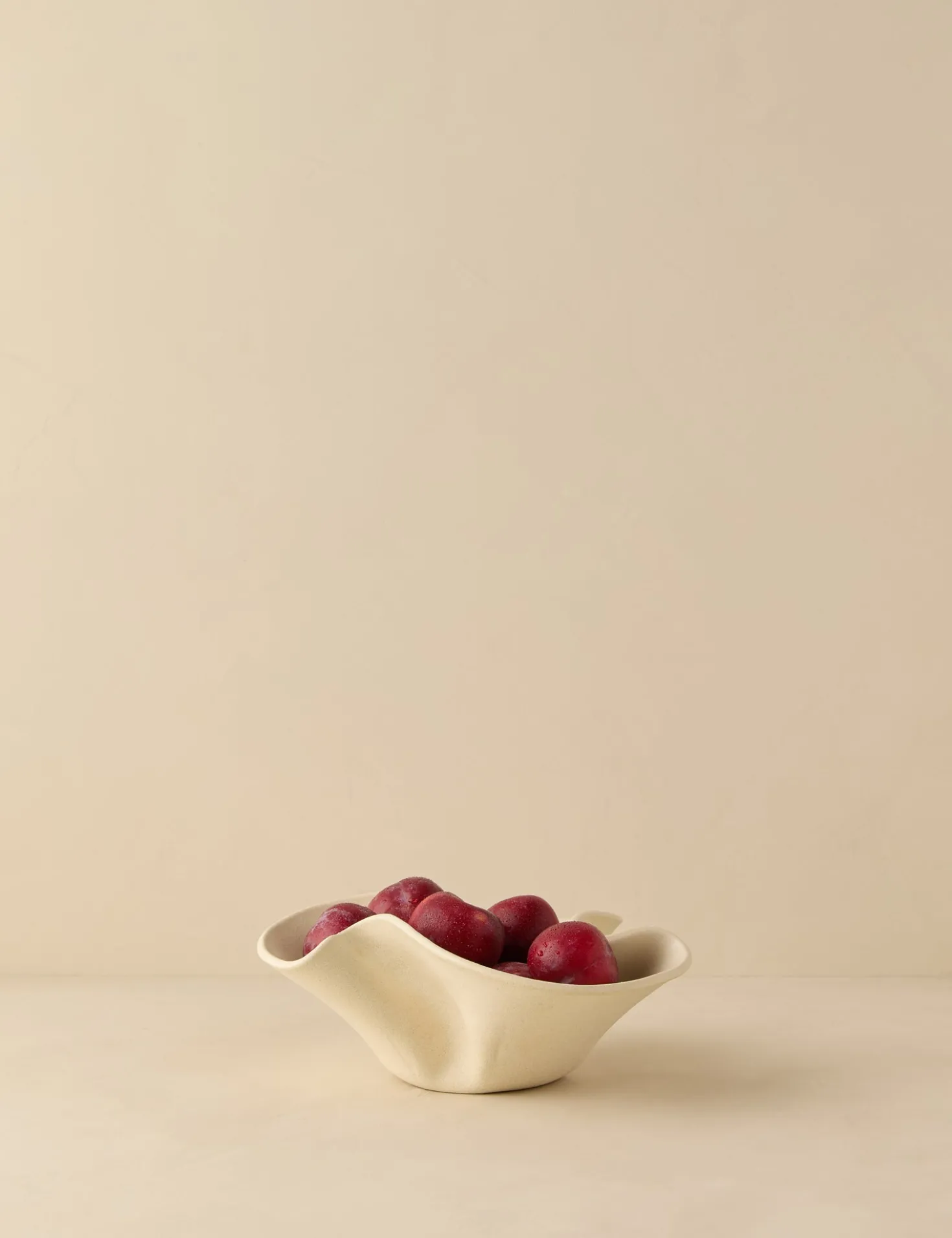 Esme Bowl by dumæ