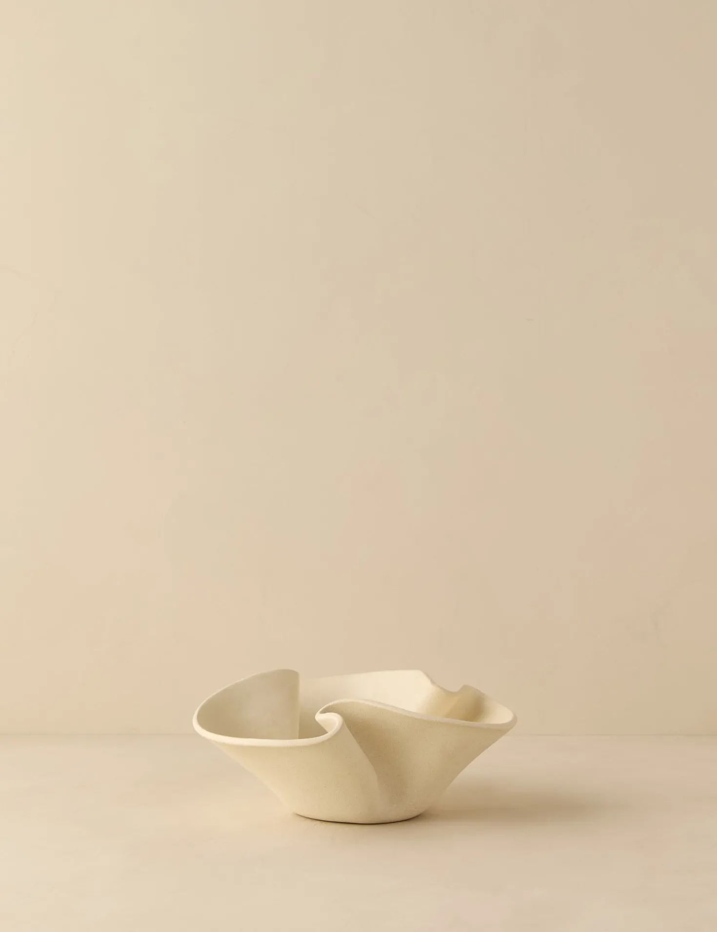 Esme Bowl by dumæ