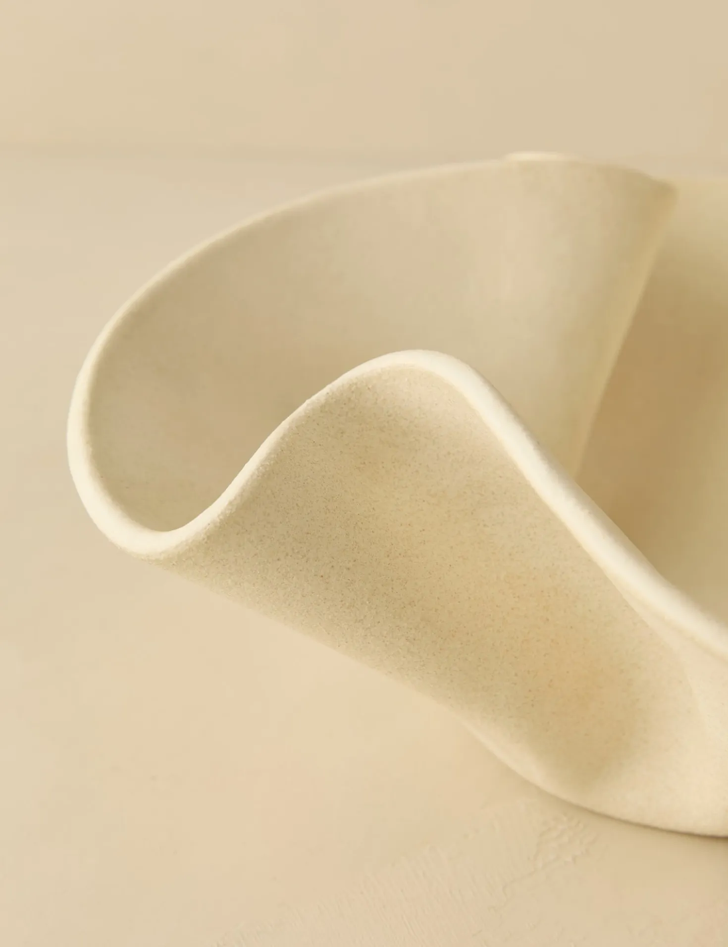 Esme Bowl by dumæ