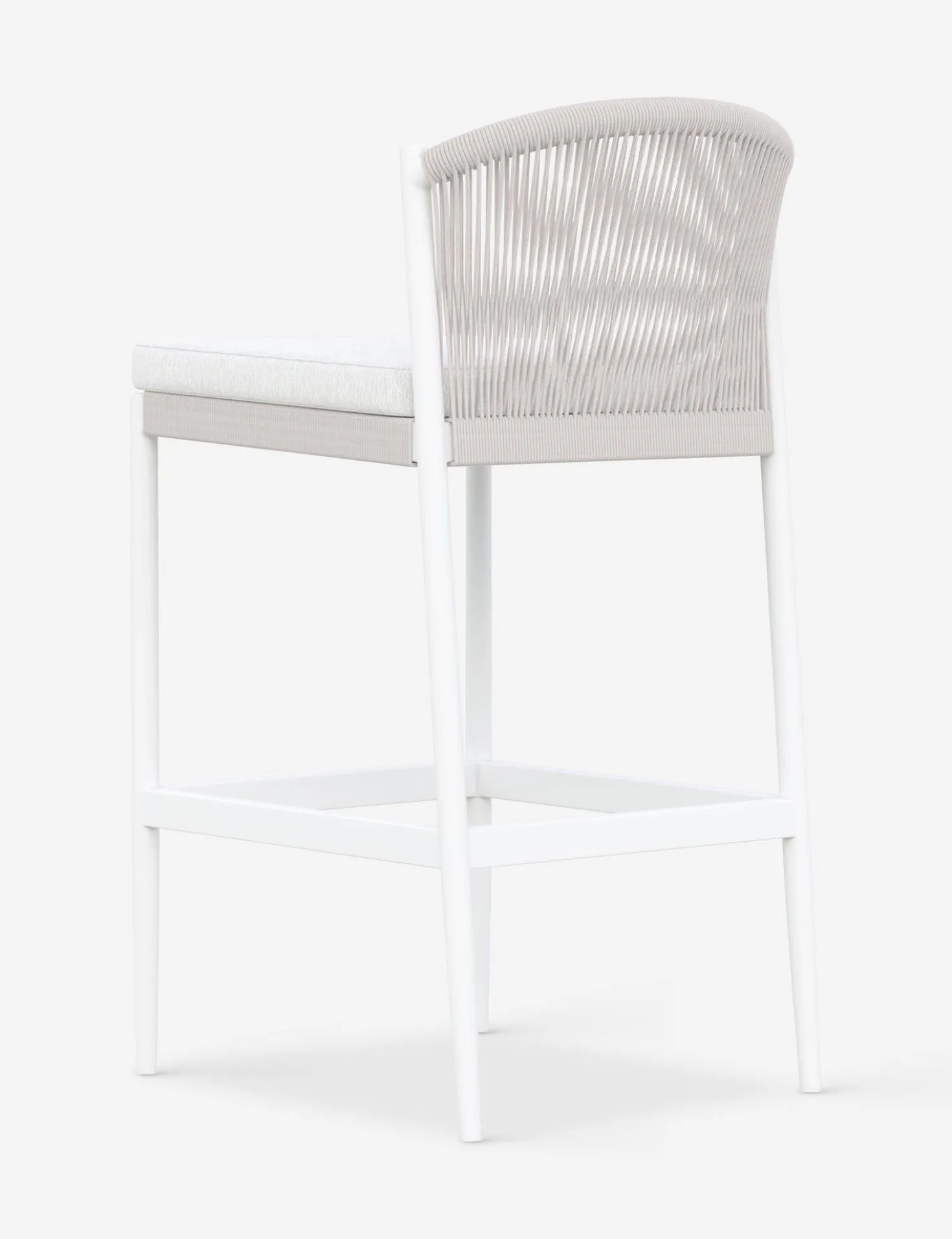 Esparza Indoor / Outdoor Bar Stool