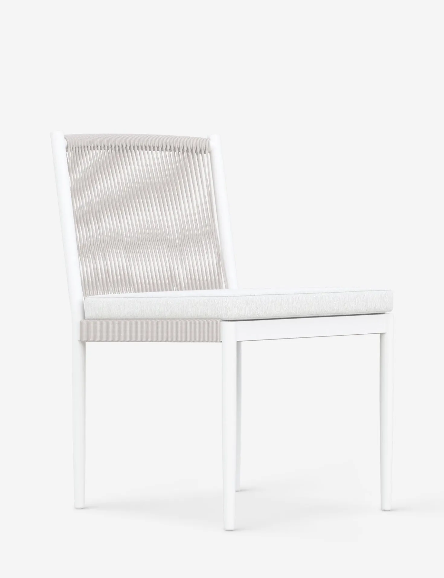 Esparza Indoor / Outdoor Dining Chair