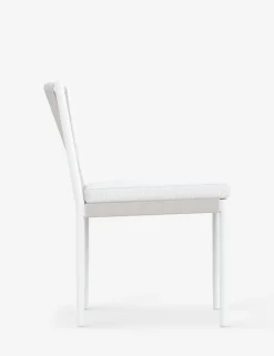 Esparza Indoor / Outdoor Dining Chair
